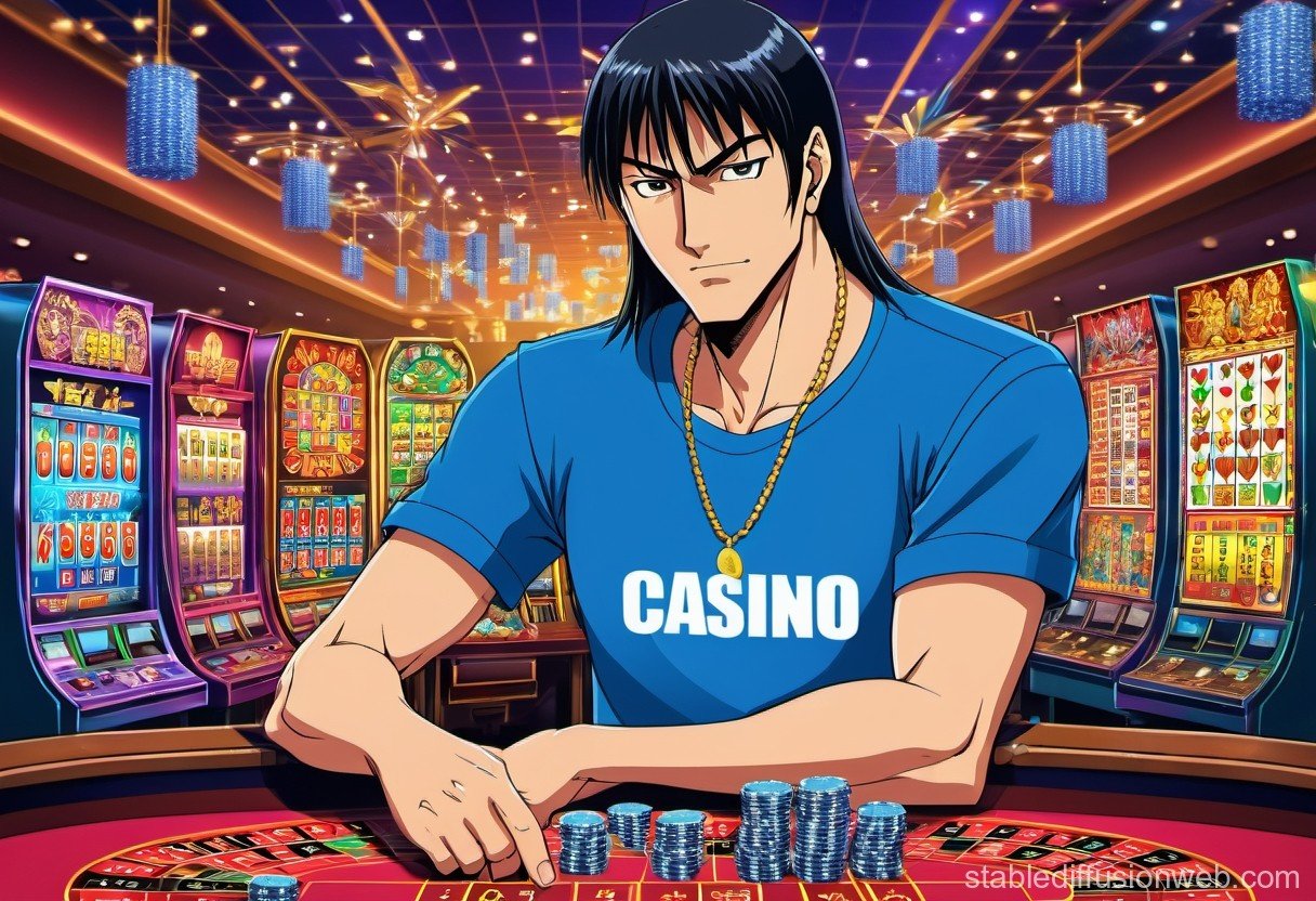 jlbet