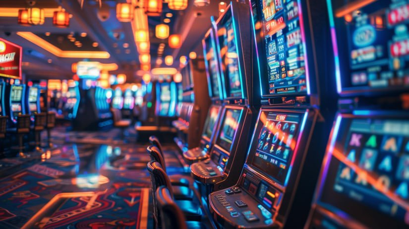 jlbet