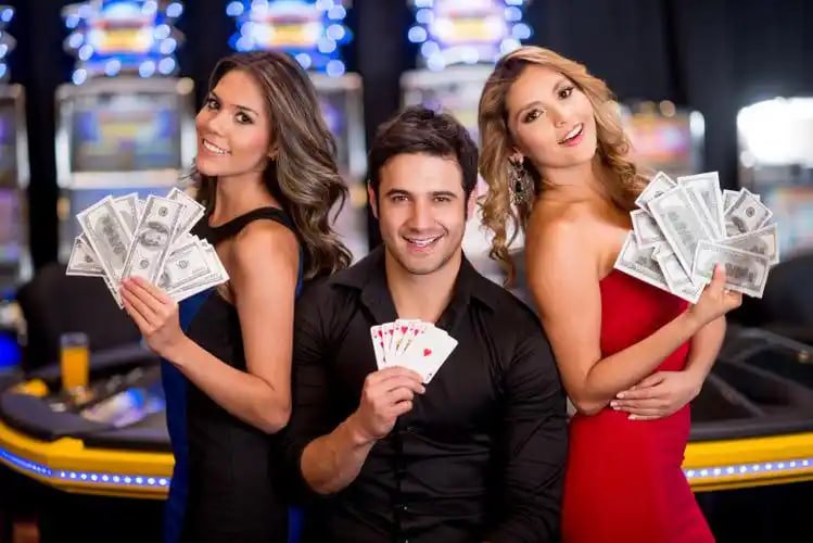 jlbet bắn cá