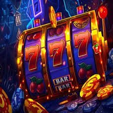 jlbet
