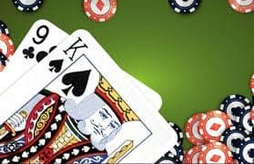 jlbet