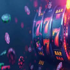 jlbet