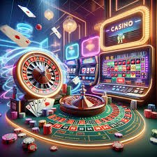 jlbet