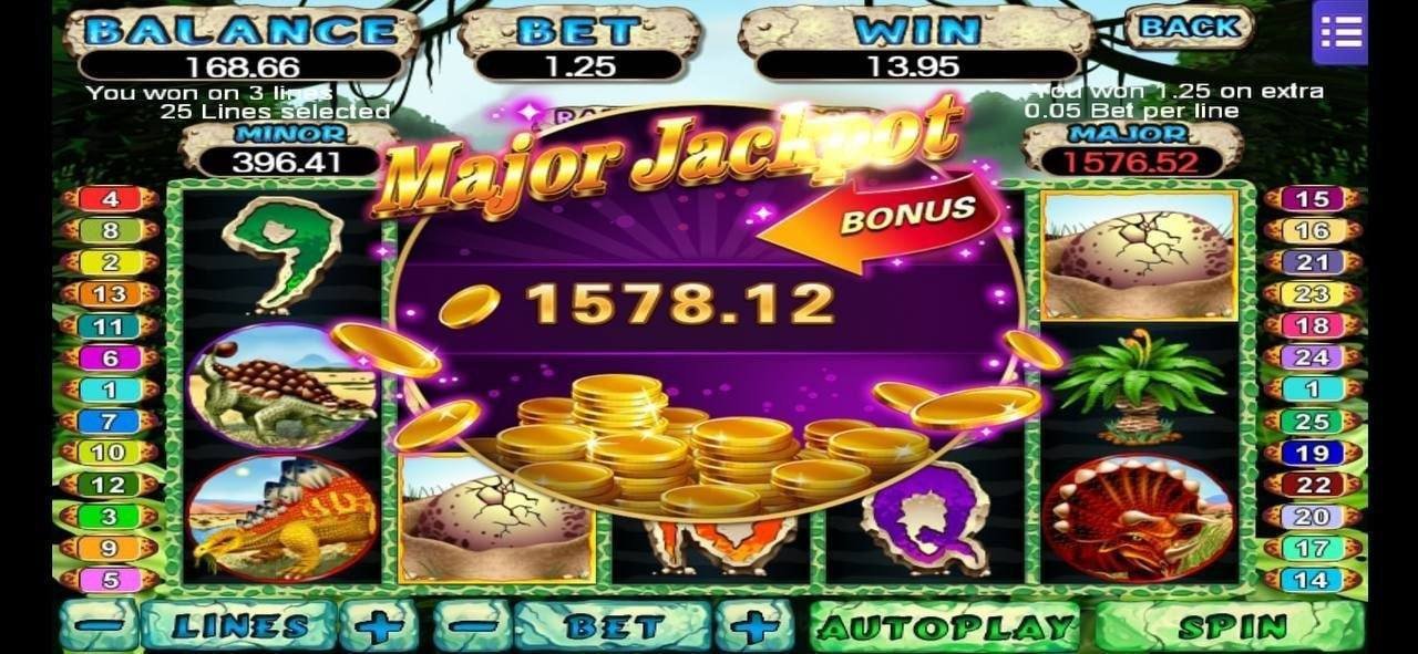 jlbet