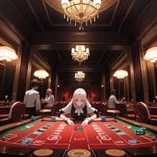 jlbet