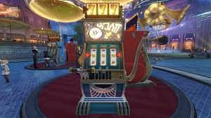 jlbet slot online