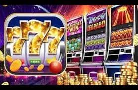 jlbet
