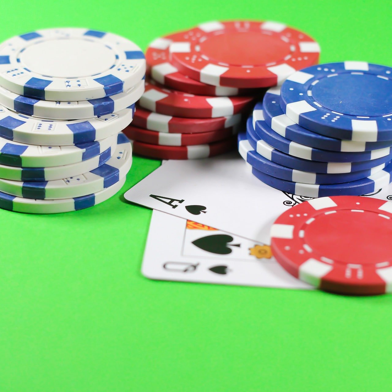 jlbet