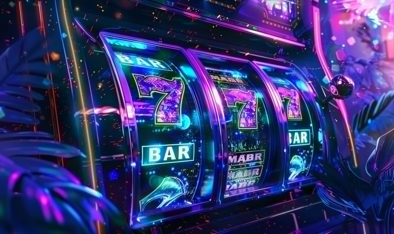 jlbet