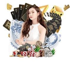 jlbet