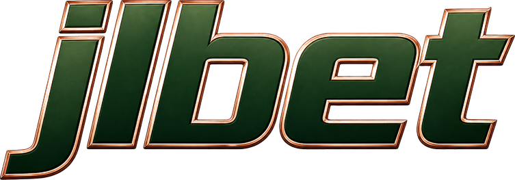 jlbet logo